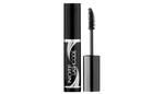 Note Lash Code Mascara