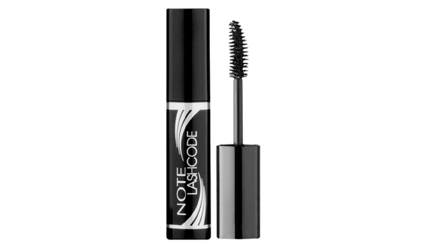Note Lash Code Mascara