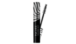 Note Volume Act Mascara