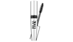 Note Real Look Mascara