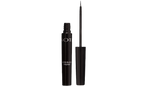 Note Ultra Black Eye Liner