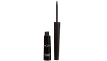 Note Ultra Black Dipliner