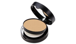 Note Luminous Silk Cream Powder