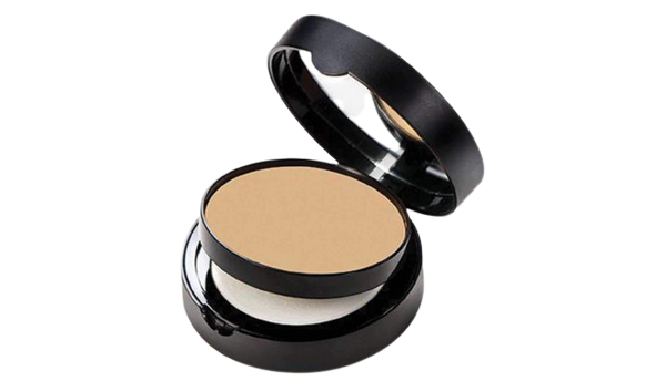 Note Luminous Silk Cream Powder
