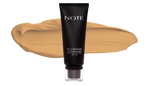 Note Rejuvenating Foundation