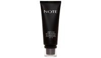 Note Luminous Moisturizing Foundation