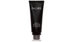 Note Luminous Moisturizing Foundation
