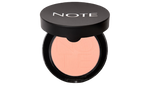 Note Luminous Silk Compact Blusher