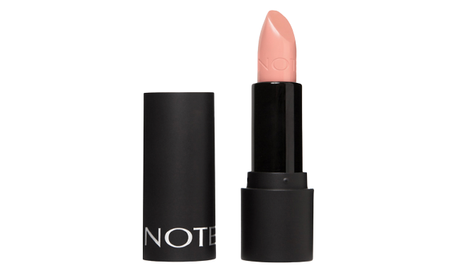 Note Long Wearing Lip Stick