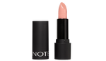 Note Long Wearing Lip Stick