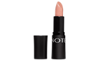 Note Rich Color Lip Stick