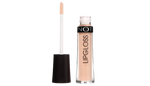 Note Hydra Color Lip Gloss