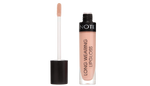 Note Long Wearing Lip Gloss