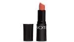 Note Matte Moist Lip Stick