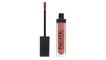 Note Matte Moist Lip Gloss
