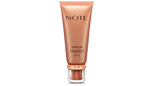 Note Sunglow Foundation
