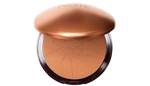 Note Bronzing Powder