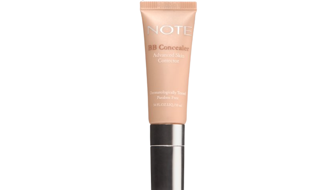 Note Bb Concealer