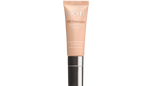 Note Bb Concealer