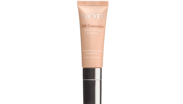 Note Bb Concealer