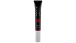 Note Matte Lip Cream