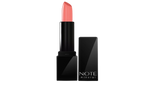 Note Mineral Semi Matte Lip Stick