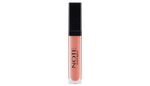 Note Mineral Lip Gloss