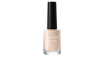 Note Nail Enamel Polish