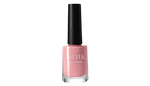 Note Nail Enamel Polish