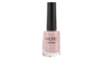 Note Icon Nail Enamel Polish