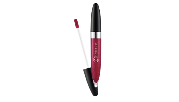 Flormar Super Shine Lip Gloss