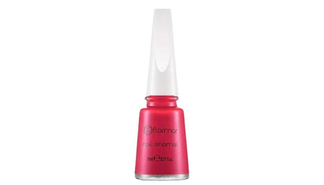 Flomar Nail Enamel