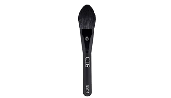 Flormar Face Blusher Brush
