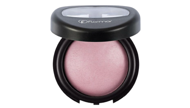 Flormar Matte Baked Eye Shadow