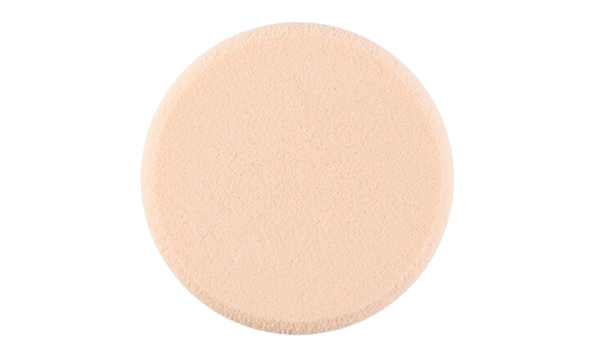 Flormar Face Latex Sponge