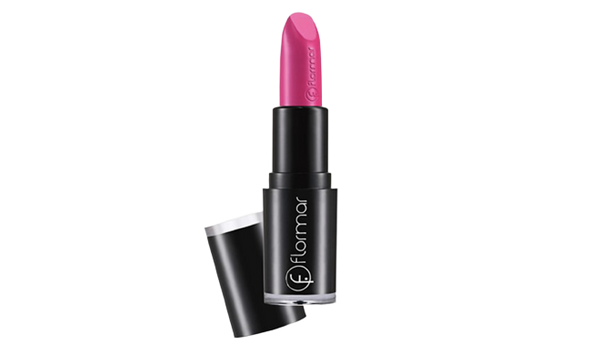 Flormar Long Wearing Lip Stick