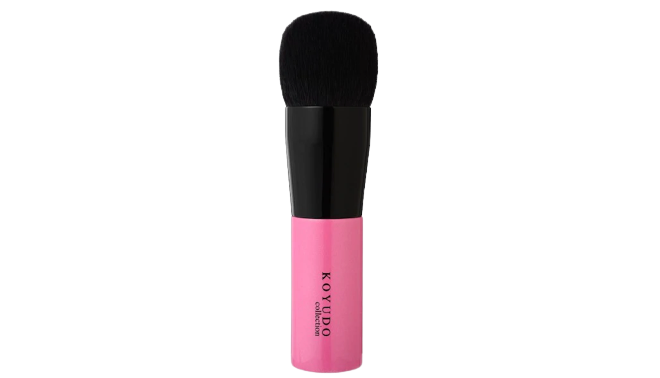 Flormar Blush On Brush