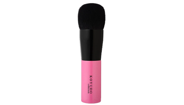 Flormar Blush On Brush