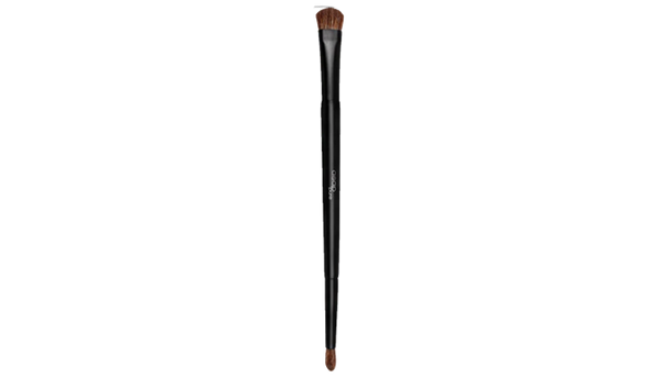Flormar Eye shading Oval Tip Brush