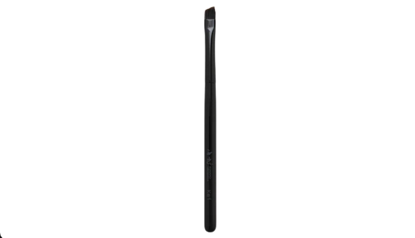 Flormar Eye Shading Square Tip Brush