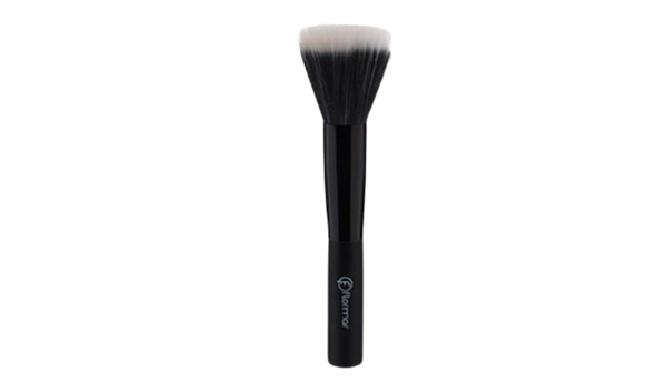 Flormar Foundation Brush