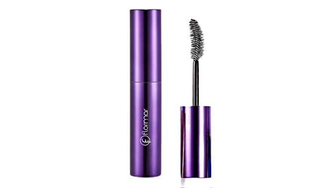 Flormar Precious Curl Mascara