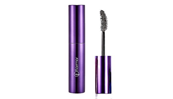 Flormar Precious Curl Mascara