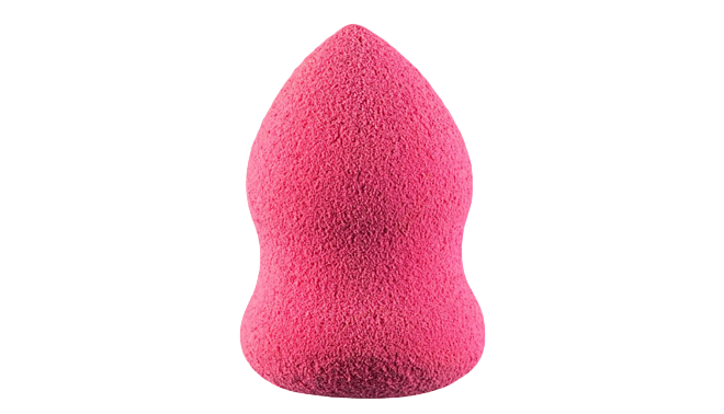 Flormar Blending Sponge