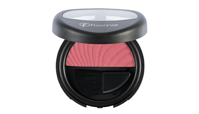 Flormar Blush On