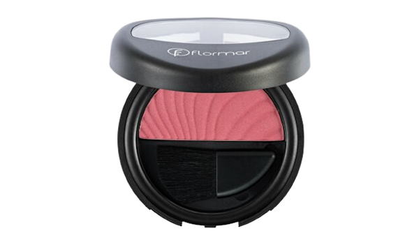 Flormar Blush On
