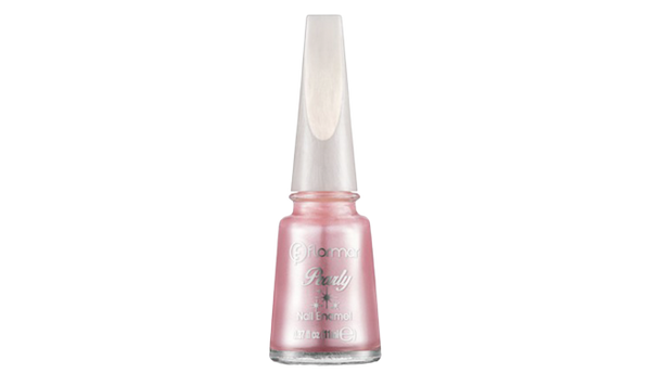 Flormar Pearly