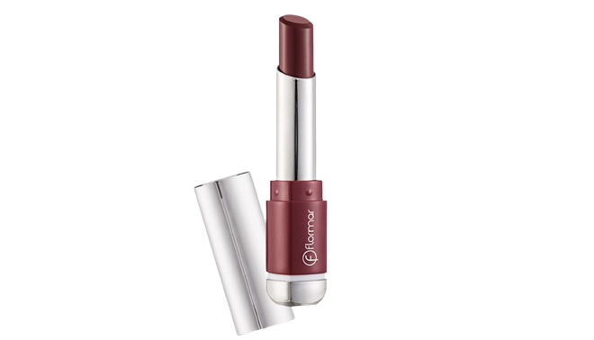Flormar Prime N Lips