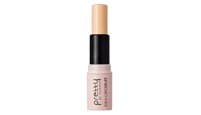 Pretty Stick Concealer