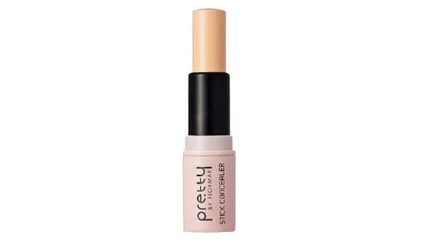 Pretty Stick Concealer